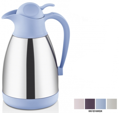 Vacuum Flask