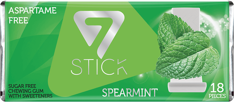 Free Sugar Gum