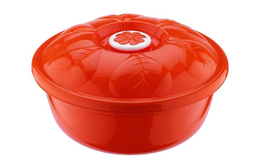 Dough Basins