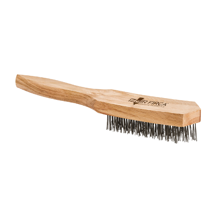 BRUSH 